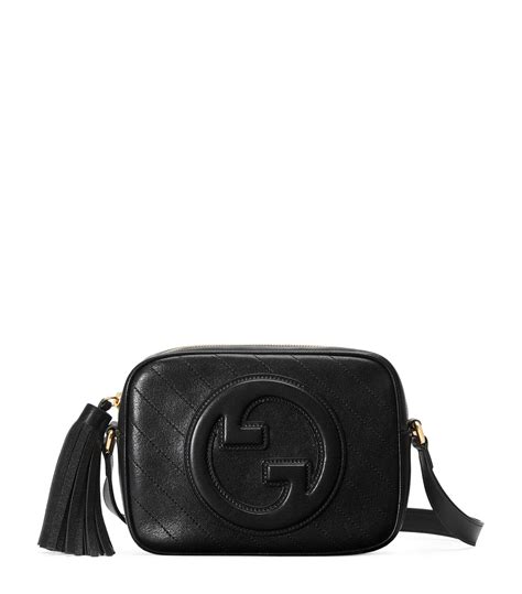 グッチ 2015 バッグ|gucci shoulder bag leather.